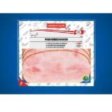 Promotion Bild von Wiesentaler Farmerschinken Lidl APP Preis 175 Gramm 1 Packung