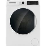 Promotion Bild von Vestel Waschmaschine W-B107U, Preisangabe ohne MwSt. (Preis inkl. MwSt. 238,80 €), METRO 1 Stück