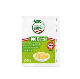 Promotion Bild von Ein gutes Stück Heimat Bio Butter Lidl 250 Gramm 1 Stück