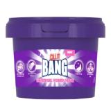 Cillit Bang Universal Power Paste MPREIS 470 Gramm 1 Packung