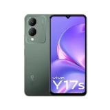 vivo Y17S 128GB Hartlauer 1 Stück