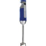 Metro Professional Stabmixer GSM1000, Preisangabe ohne MwSt. (Preis inkl. MwSt. 123,84 €), METRO 1 Stück
