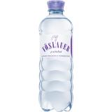 Promotion Bild von Vöslauer Mineralwasser div. Sorten, Preisangabe ohne MwSt. (Preis inkl. MwSt. 0,42 €), METRO 0.50 Liter 1 Flasche