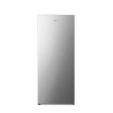 Promotion Bild von Ceem No-Frost Gefrierschrank XL FN 384 HOFER 1 Stück