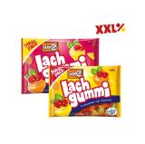 Nimm2 Lachgummi div. Sorten Penny 376 Gramm 1 Packung