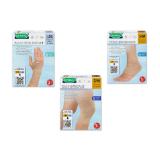 Promotion Bild von sensiplast Bandagen mit Kupferfäden div. Sorten Lidl 1 Packung
