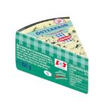 Schärdinger Österkron MPREIS 150 Gramm 1 Packung