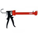 Lugato Auspresspistole 885956 HELLWEG 1 Stück