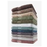 Kronborg Handtuch KARLSTAD 2332758 JYSK 1 Stück