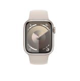 Promotion Bild von Apple Watch Series 9 41mm Hartlauer 1 Stück
