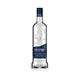 Promotion Bild von Eristoff Vodka Brut oder Red HOFER 0.70 Liter 1 Flasche