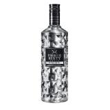 Promotion Bild von Three Sixty Vodka INTERSPAR 0.70 Liter 1 Flasche