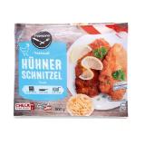 Primana Hühnerschnitzel HOFER 500 Gramm 1 Packung