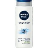 Nivea Men Dusche div. Sorten dm 500 Milliliter 1 Stück