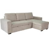 Ecksofa 1136005001 Möbelix 1 Stück