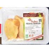 SPAR Feinstes Geflügel Österr. Hendl-Oberkeulen Maximarkt 500 Gramm 1 Packung