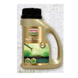 Substral Magisches  Rasen-Pflaster Lidl 1 Kilogramm 1 Flasche