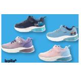 lupilu Kleinkinder Sneaker Lidl 1 Paar