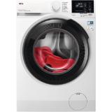 AEG Waschmaschine Lavamat LR6D60490 RED ZAC 1 Stück