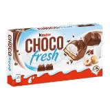 Kinder Choco Fresh BILLA 102.50 Gramm 1 Packung