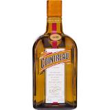 Cointreau Orangenlikör, Preisangabe ohne MwSt. (Preis inkl. MwSt. 18,35 €), METRO 0.70 Liter 1 Flasche