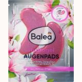 Promotion Bild von Balea Augenpads div. Sorten dm 1 Paar 1 Packung