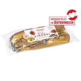 Thurner Mohn- od. Nuss-Strudel Penny 500 Gramm 1 Packung