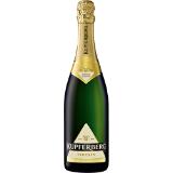 Promotion Bild von Kupferberg Sekt div. Sorten, Preisangabe ohne MwSt. (Preis inkl. MwSt. 3,95 €), METRO 0.75 Liter 1 Flasche