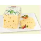 SalzburgMilch Premium Almkönig Maximarkt 100 Gramm