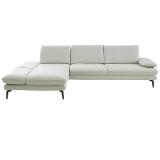 Promotion Bild von Dieter Knoll Collection Wohnlandschaft 2507014268 XXXLutz 1 Stück
