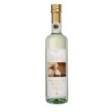Bild von Mautner Markhof Aceto Balsamico oder Condimento Bianco INTERSPAR 0.50 Liter 1 Flasche