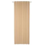 ondega Fertigvorhang „Roswita“ 8681028101 Möbelix 1 Stück