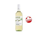 Weingut Georg Toifl Grünes G Bio Grüner Veltliner od. Rotes G Bio Blauer Zweigelt jö Bonus Club Preis Penny 0.75 Liter 1 Flasche