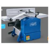 Scheppach Abricht- und Dicken-Hobelmaschine HMS850 HOFER 1 Stück