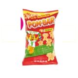 Pom-Bär Fan Back Sutterlüty 200 Gramm 1 Packung