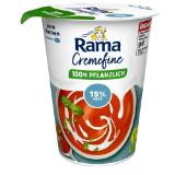 Rama Cremefine oder Rama Cremefine 100% pflanzlich SPAR 1 Stück
