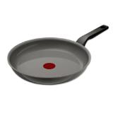 Tefal Alu-Bratpfanne, ø 28 cm Lidl 1 Stück