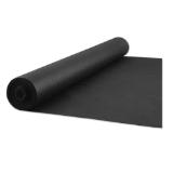 Parkside Anti-Unkrautvlies XXL Lidl 1 Stück