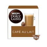 Nescafe Dolce Gusto div. Sorten BILLA PLUS 1 Packung