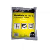 VINCENT Abdeckfolie 174671 HELLWEG 1 Packung