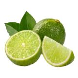 M BIO Limetten MPREIS 3 Stück