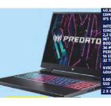 Promotion Bild von acer Notebook Predator Helios NEO 16 PHN16-71-99NW HOFER 1 Stück