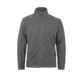 Topcraft Herren-Arbeits-Fleecejacke HOFER 1 Stück