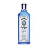 Promotion Bild von Bombay Sapphire London Dry Gin Unimarkt 0.70 Liter 1 Flasche