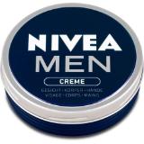 Nivea Men Creme dm 150 Milliliter 1 Dose