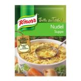 Knorr Bitte zu Tisch! div. Sorten BILLA PLUS 1 Packung