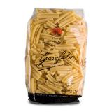 Garofalo Teigwaren div. Sorten BILLA PLUS 500 Gramm 1 Packung