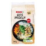 SPAR Reis Nudeln SPAR Gourmet 250 Gramm 1 Packung