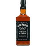 Jack Daniel's Whiskey Penny  0.70 Liter 1 Flasche