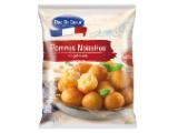 Duc De Coeur Pommes Noisettes Lidl 1 Kilogramm 1 Packung